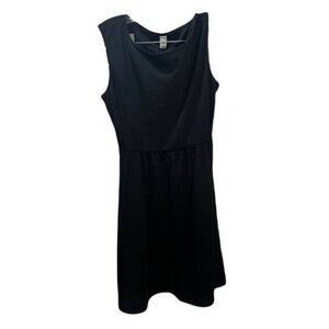 Fit & Flare Mini Dress for Women‎ Old Navy Small